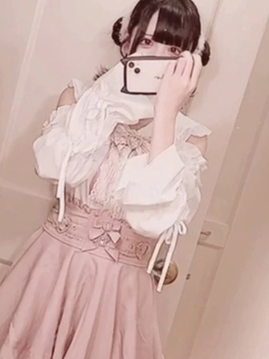 レナ プロフィール画像