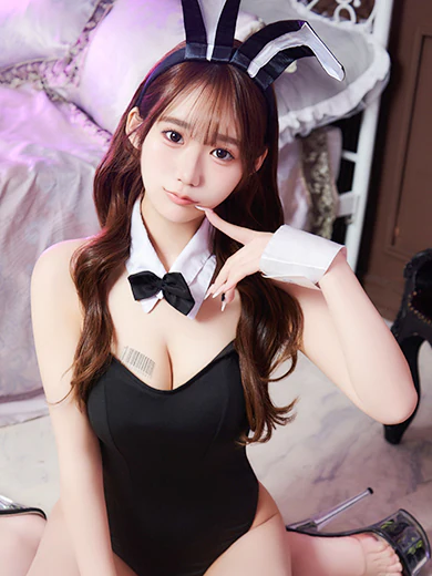 ユア プロフィール画像