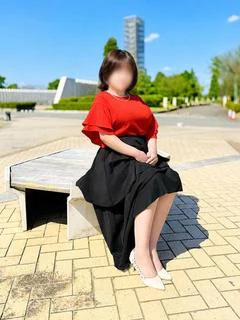 観月由子