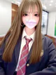 みおり プロフィール画像