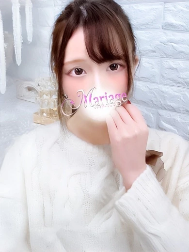 さあや プロフィール画像