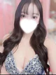 宇野いずみ プロフィール画像