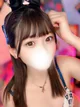 市姫くるみ プロフィール画像
