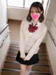 ゆきな プロフィール画像