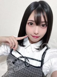 かほ