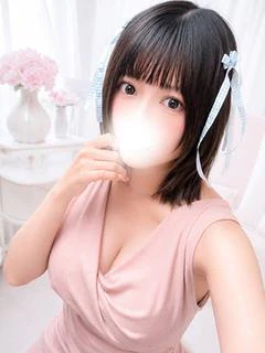 らん