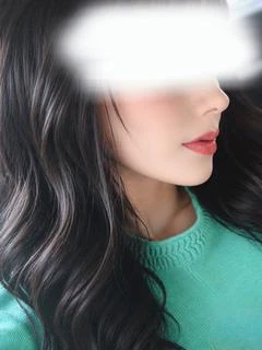 ヴィクトリア プロフィール画像