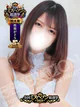 ひろみ プロフィール画像