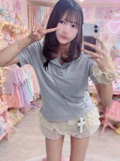 ハナ
