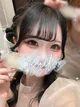 ゆめか プロフィール画像