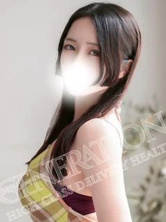 かがやき プロフィール画像