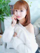 桐生りりな プロフィール画像