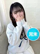 山吹ゆあ プロフィール画像