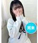 山吹ゆあ