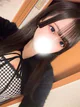雫宮りら プロフィール画像