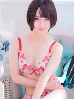 湊つばさ プロフィール画像