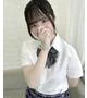 八木あやな