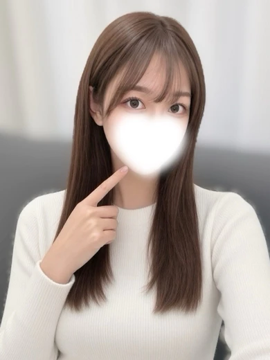 速水 明采 プロフィール画像