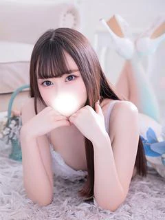 橘えりな