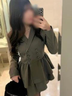このみ