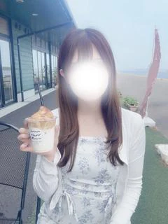 有馬 さつき