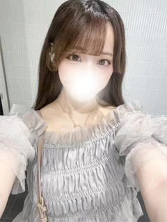 花瀬 みゆ