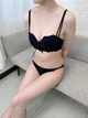 水樹なえ プロフィール画像
