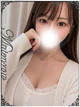 あすな☆貴方の視界を盗むＧ乳♡ プロフィール画像