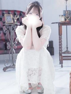 桃瀬 ちか プロフィール画像