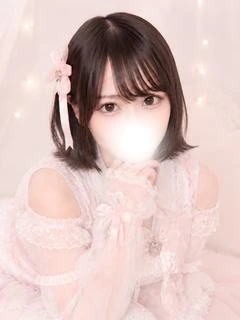 苺 みるく