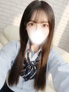 双羽 ひそか プロフィール画像