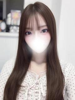 時芽木 まゆ