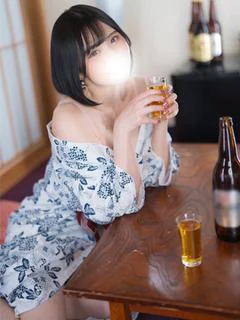石森 かりん