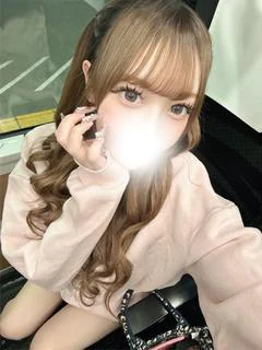 東海林めあり