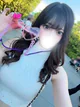月美 るな プロフィール画像