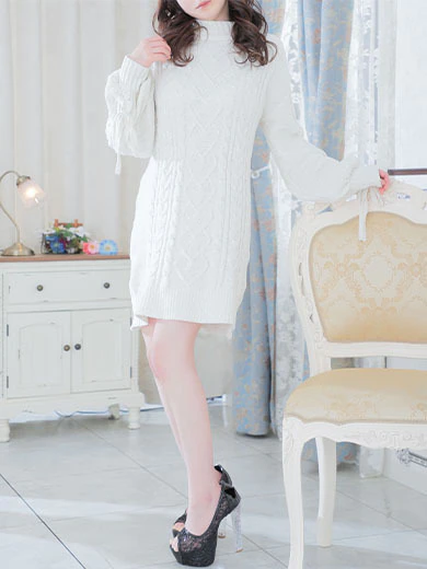 なみ奥様 プロフィール画像