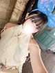 天音 りあ プロフィール画像