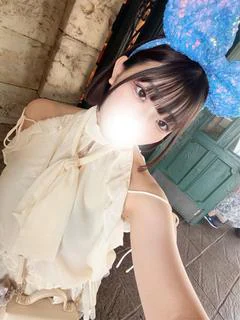 天音 りあ プロフィール画像