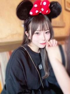 うさ