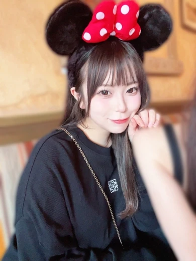 うさ プロフィール画像