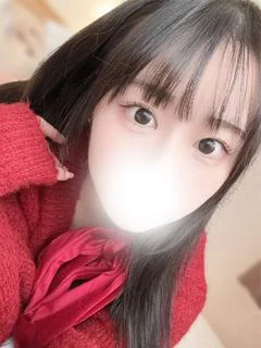 桃月 りぼん