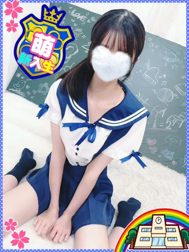 みらい◇18才×未経験の美少女♬ プロフィール画像
