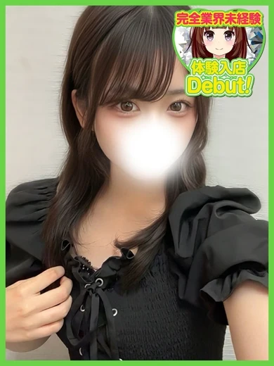 らら プロフィール画像