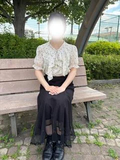新人★すず地元嬢