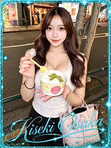 プラダ☆ プロフィール画像