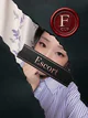 なおみ/隷属の蜜 プロフィール画像