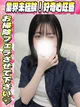 かなた プロフィール画像