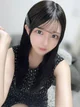 しおん プロフィール画像