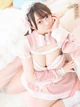 みなみ プロフィール画像