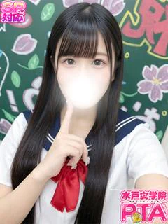 れのあ